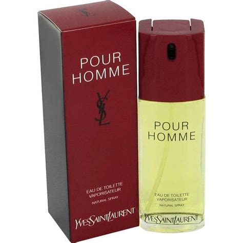 buy ysl perfume|ysl perfume online.